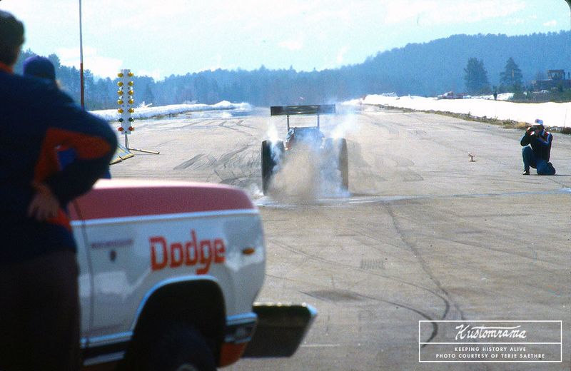 File:First-go-fyresdal-1978.jpg