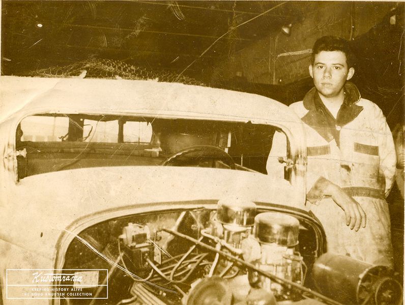 File:Hot-rod-wayne-knudsen-coupe3.jpg