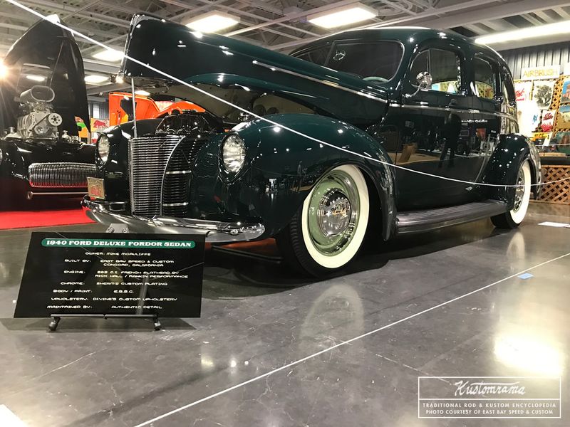 File:Mike-mcauliffe-1940-ford16.jpg