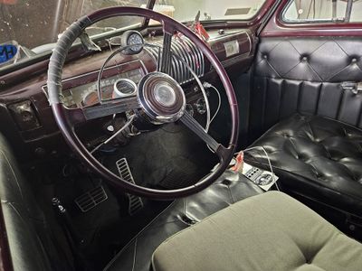 Rune-Jakobsson (7).jpg