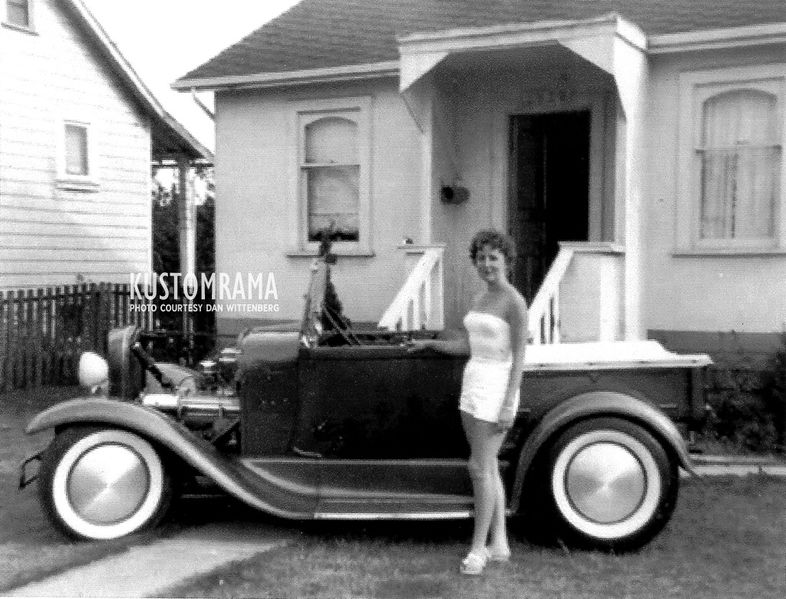 File:Dan-wittenberg-1928-ford7.jpg