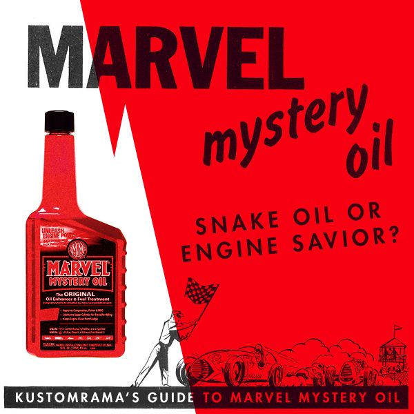 File:Kustomrama-guide-to-marvel-mystery-oil.jpg