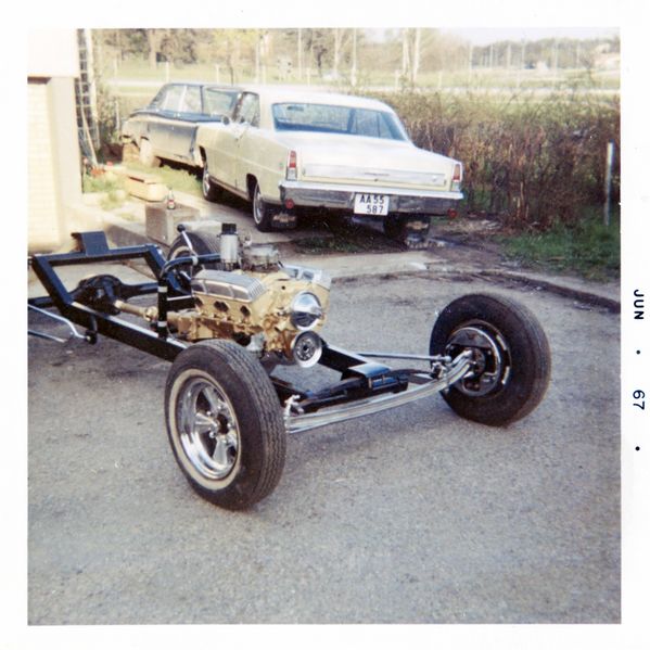 File:Pelle-Widholm T-bucket (11).jpg