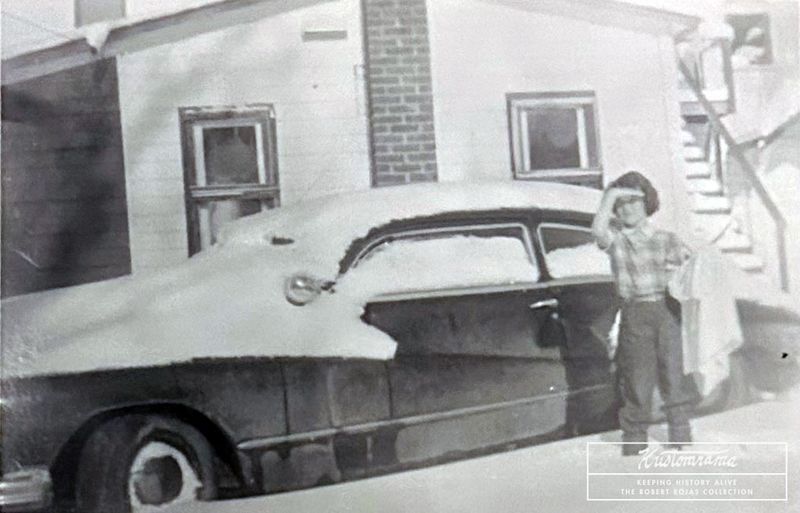 File:The-robert-rojas-custom-car-photo-collection10.jpg