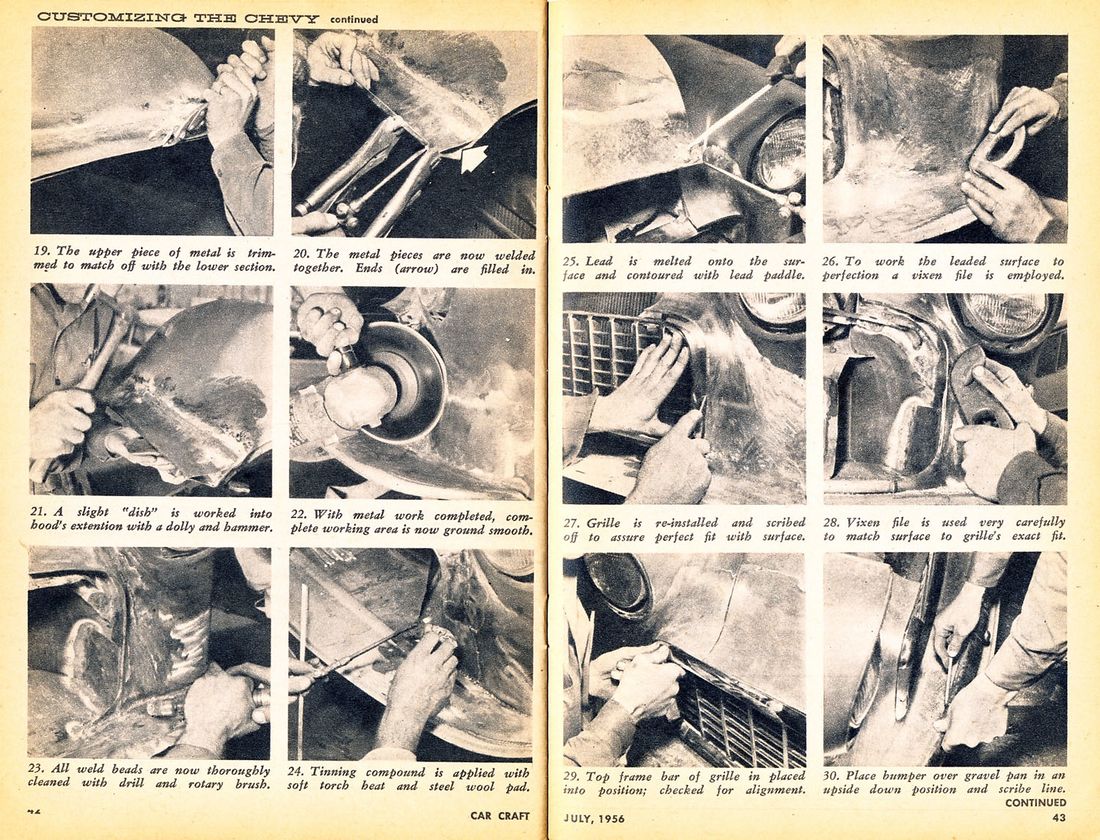 Valley-customs-how-to-install-a-1955-chevrolet-grille-in-a-1952-chevrolet-3.jpg