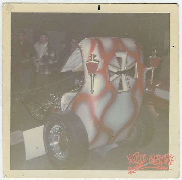 File:Wild-childs-custom-shop-trike3.jpg
