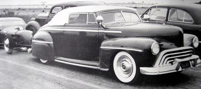 Alvin-serpa-1946-ford4.jpg