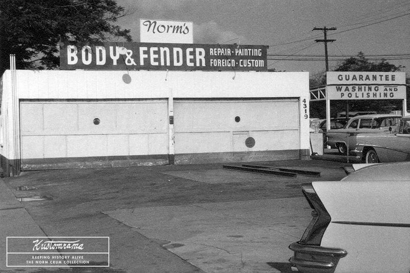 File:Norms-auto-body.jpg