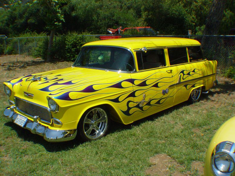 File:Steve-arnold-1955-chevrolet.jpg
