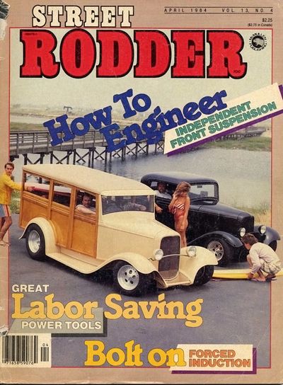 Street-rodder-april-1984.jpg