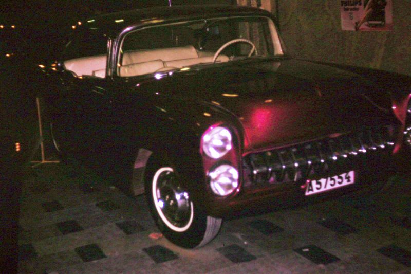 File:Arne-Lindstrand-1955-chevrolet-1.jpg.jpg
