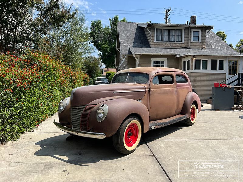 File:Erik-chaputa-1940-ford-custom3.jpg