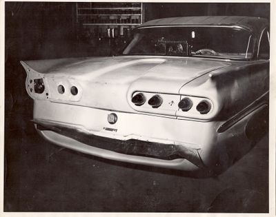 Johnny-taylor-1958-ford37.jpg