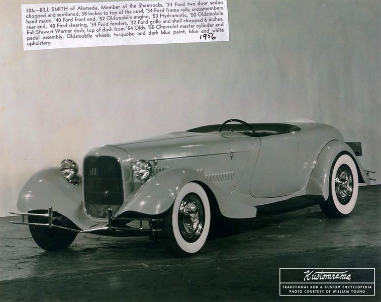 File:Bill-smith-1934-ford19.jpg