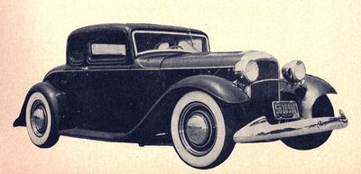 Fred-hunzinger-1932-ford.jpg