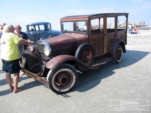 The-race-of-gentlemen-2013-wildwood-new-jersey-trog9.jpg