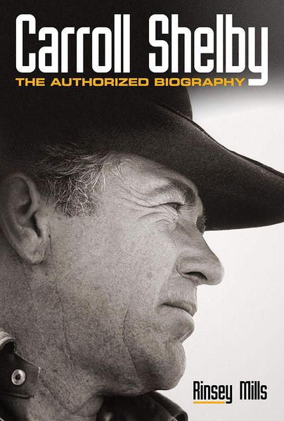 File:Carroll-shelby-the-authorized-biography-order-online.jpg