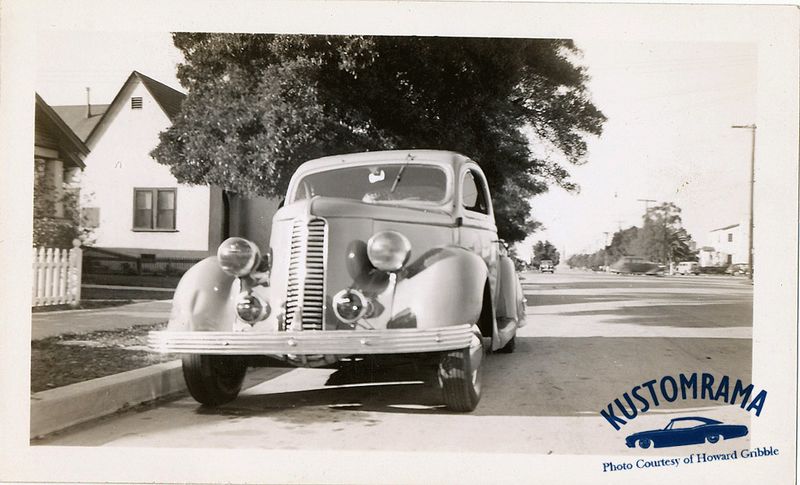 File:Frank-sandoval-1936-ford5.jpg