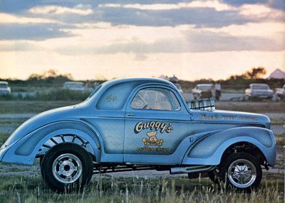 Guggys-willys-gasser.jpg