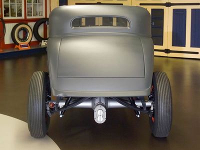 Larry-shinoda-1932-ford-chopstick-special3.jpg