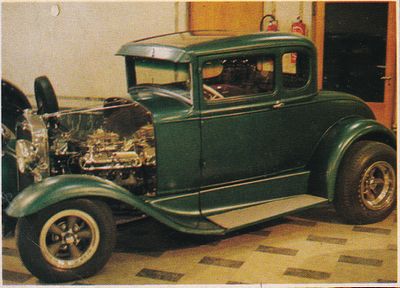 Lusses-A-Ford-1.jpg