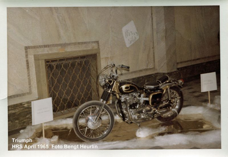 File:Ramsten-HRS-April64 (150).jpg