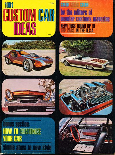 Argus-book-207-1001-custom-car-ideas.jpg