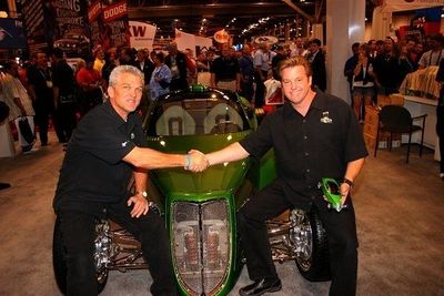 Chip foose and carson lev image 2.jpg