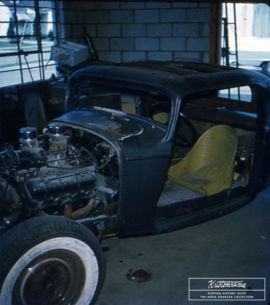 File:Hot-rod-wayne-knudsen-coupe4.jpg