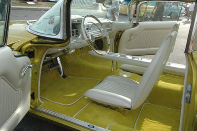Mike-Budnick-1960-Pontiac-the-Golden-Indian-10.jpg