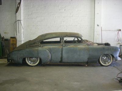 Chilly-wilson-1949-chevrolet-fleetline6.jpg