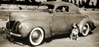 Earl-Bruce-1940-Ford-3.jpg