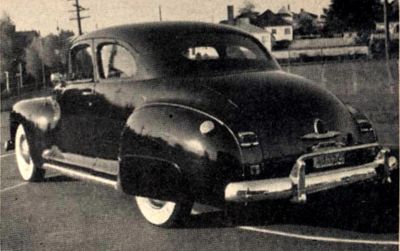 Elmer-reider-1948-plymouth-3.jpg