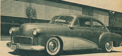 Frank-Castro-1949-Pontiac.jpg