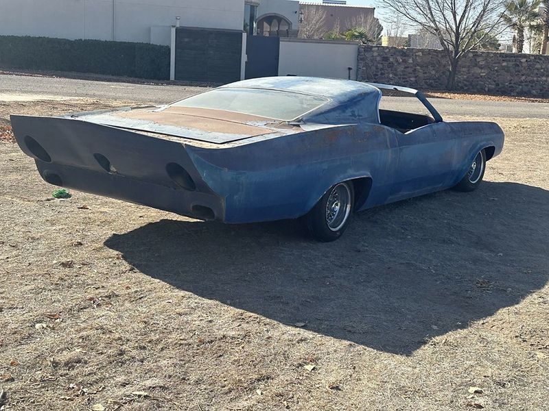 File:Jess-Alcala-1965-Chevrolet-Impala-SS-The-Executive6.jpg