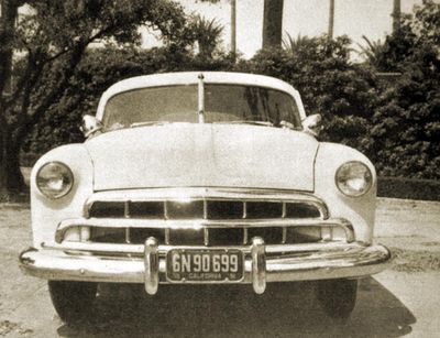 Bob-Mucilli-1950-hudson-3.jpg