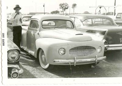Chuck-porter-1949-ford44.jpg