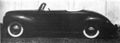Thumbnail for version as of 06:05, 6 May 2010