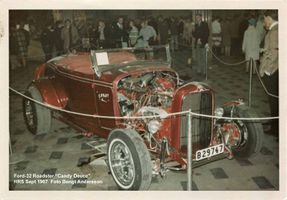 Ramsten-HRS-Sep67 (50).jpg