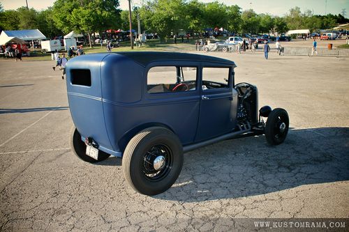 Kevin-silva-1931-ford2.jpg