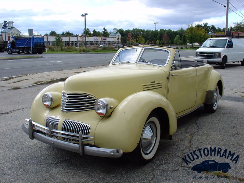File:Ed-moore-1940-hupmobile4.jpg