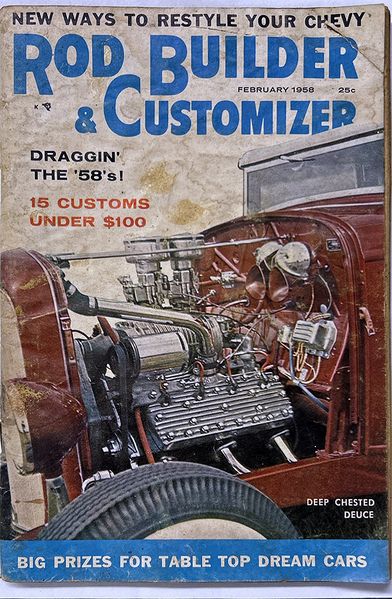 File:Joe-diloreto-1932-ford-hot-rod.jpg