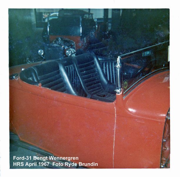 File:Ramsten-HRS-Apr67 (19).jpg