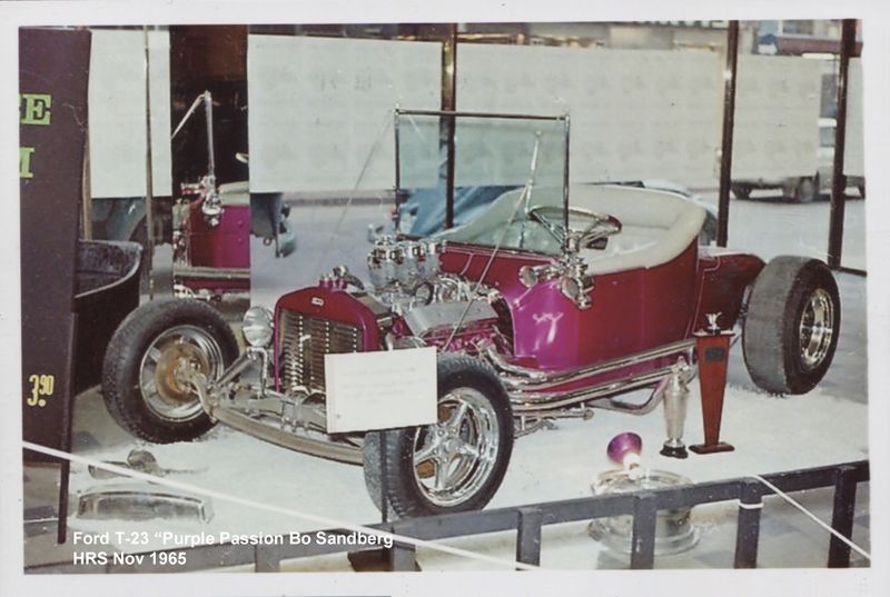 File:Ramsten-HRS-Nov65 (2).jpg