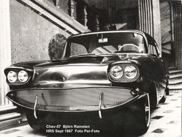 Ramsten-HRS-Sep67 (19).jpg