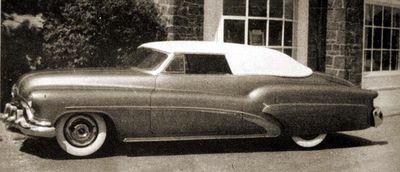 Stan-Lendzon-1952-Buick3.jpg