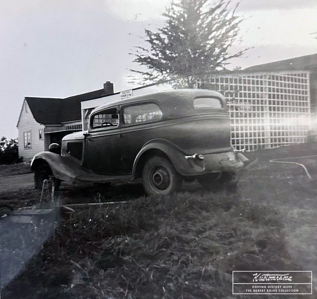 File:The-robert-rojas-custom-car-photo-collection6.jpg