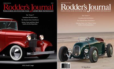 The-rodders-journal-71.jpg
