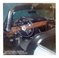Ramsten-HRS-Sep67 (62).jpg