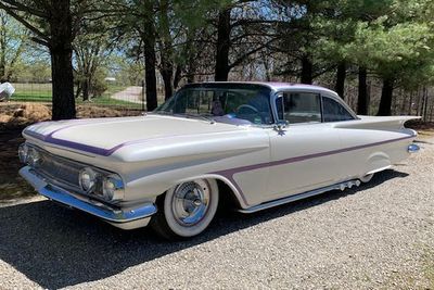 1959-chevrolet-impala-custom-for-sale-2024.jpg